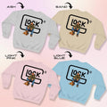 Trump Glock Glock We Trust Double Sided Glock Trump Menswear T-Shirts