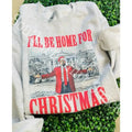Trump Home T-Shirts