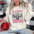 Trump I'Ll Be Home Shirt Humorous Truump Truump Shirtstyle{N002}2 T-Shirts