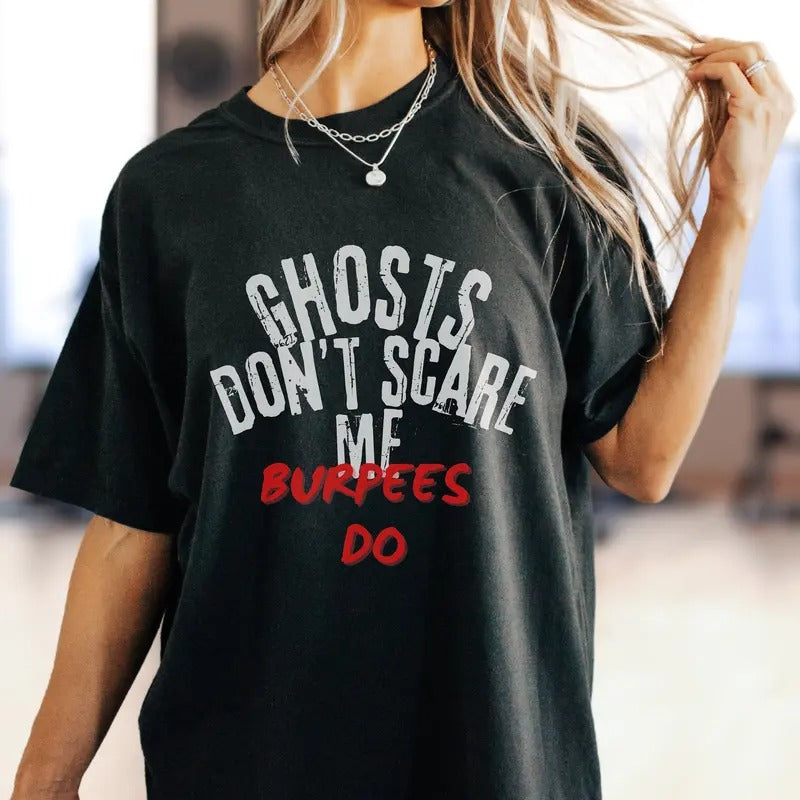 Trust No One Funny Gym Muscle Mommy Hip Thrust Pump Cover Shirt Best Girlfriend Who Lift Weights Gym Shirt T-Shirts