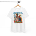 Tupac All Eyes Me Tupac Shirt 2Pac Tupac Shakur Shirt Rapper T-Shirts