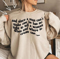 Tupac Quotes Shirt Tupac Shirt 2pac Shirt Rapper Rap Fan T-Shirts