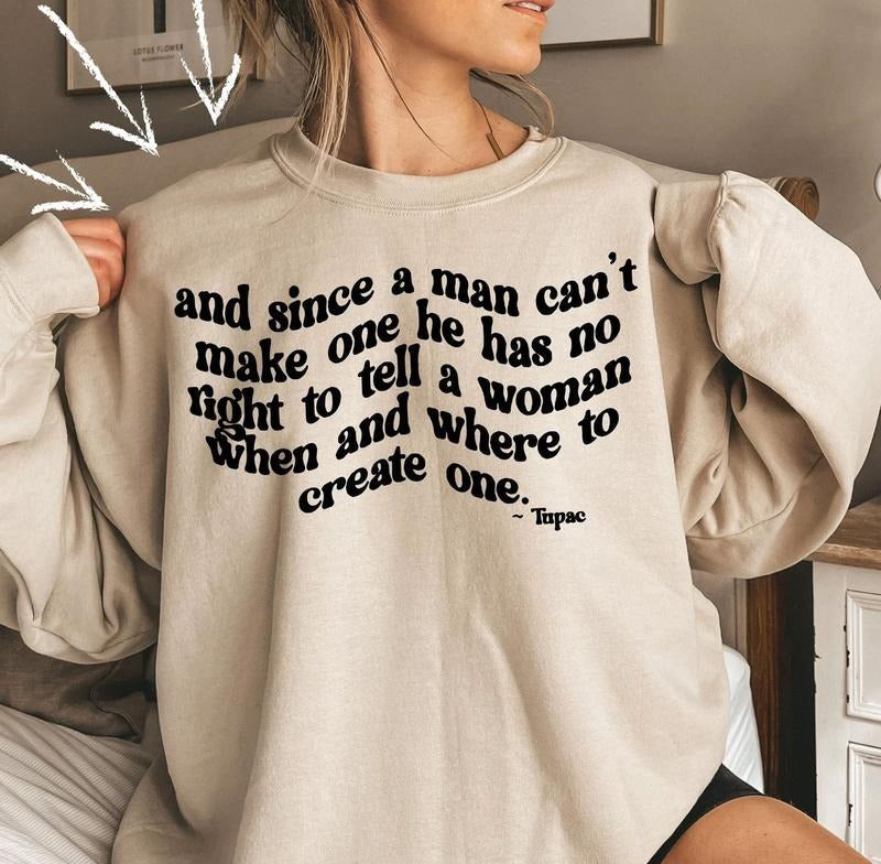 Tupac Quotes Shirt Tupac Shirt 2pac Shirt Rapper Rap Fan T-Shirts