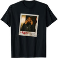 Tupac Trust Nobody Photo T-Shirts