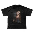 Twilight 1 (Movie) Cool T-Shirts