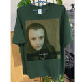 Twilight Aro Meme Shirt Twilight Saga Shirt Volturi Shirt Vampire Twilight Cullen Bella Swan Shirt Romance Shirt T-Shirts