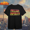 Twilight Imperium Shirt