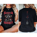 Two Sided Ritual Book Quote Shirts Spicy Romance Shirt Shantel Tessier Shirt Dark Romance Novel Fan T-Shirts