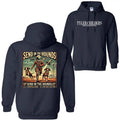 Tyler Childers Send Hounds Tour Astronaut & Hounds Concert Lovers Fans Music T-Shirts