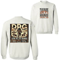 Tyler Childers Send Hounds Tour Astronaut & Hounds Cozy Concert Music Fans T-Shirts