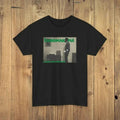 Tyler Creator Chromakopia Album Cover Shirt Music Fan Indie Music Lover Shirt T-Shirts