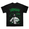 Tyler Creator Shirt Tyler Creator Hip Hop Tyler Creator Tyler Creator Call Me If You Get Lost T-Shirts