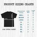 Uchiha Shirt Japanese Anime ALL SIZES T-Shirts