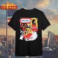 Uncle Reco Kids Little Tikes Shirt