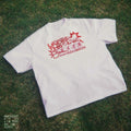 Under Think Shirt T-Shirts