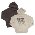 Blond Frank Blonde Blond T-Shirts