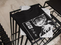 Hanako Kun Shirt Yugi Amane Jibaku Shounen Toilet Bound Hanako San T-Shirts