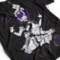 Waifu Material Anime Tamaki Anime Girl Lewd Shirt Cute Anime Anime Lover Cool Anime JDM T-Shirts