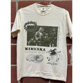 Unplugged NY Fan Art T-Shirts