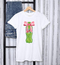 [Up 5XL] Coquette Diet Mountain Dew Coquette Soft Girl Era Cute Coquette Top Pink Bows T-Shirts