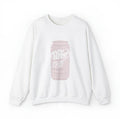 [Up 5XL] Dr Pepper "I Am Not Addict" Dr Pepper Dr Pepper Heavy Blend T-Shirts