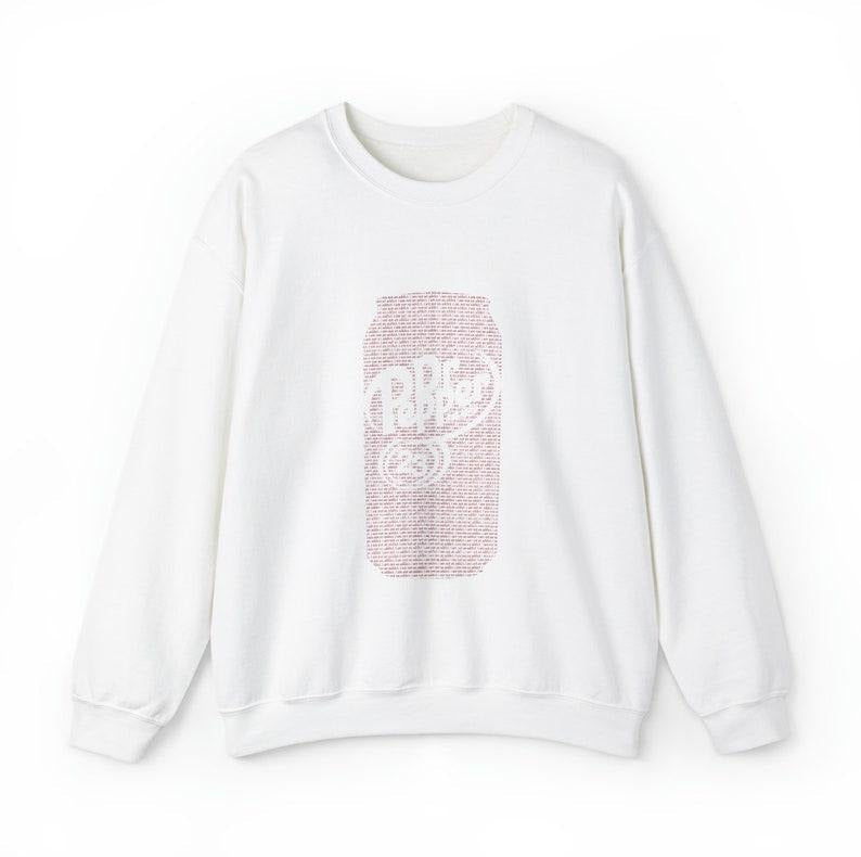 [Up 5XL] Dr Pepper "I Am Not Addict" Dr Pepper Dr Pepper Heavy Blend T-Shirts