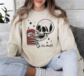 [Up 5XL] Dr Pepper Til Death & Pepper Lover Pepper Fan Love One T-Shirts
