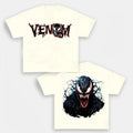 VE.NOM MOVIE SHIRT Trending Movie Vintage 90s Movie Fans Him Her Urbanwear Shirt T-Shirts
