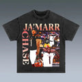 VINTAGE JA'MARR CHASE T-Shirts
