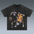 VINTAGE K0.BE X RAY T-Shirts