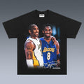VINTAGE KOBE 8.19 T-Shirts