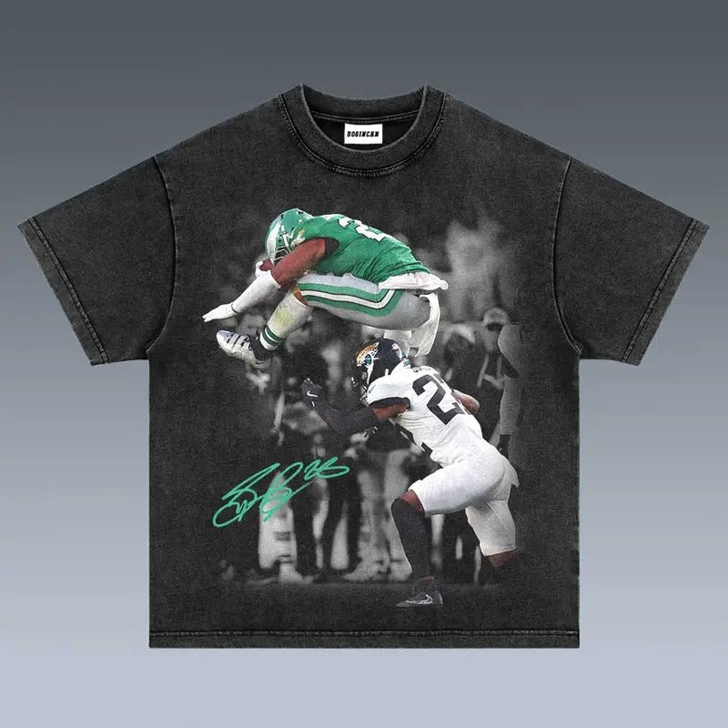 VINTAGE SB 11.12 Soft Comfortable Shirt T-Shirts
