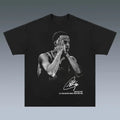 VINTAGE ST3P.H3N CU.RRY T-Shirts