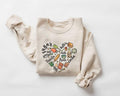 Valentine Baker Baking Baking Cotton Menswear T-Shirts