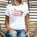 Valentines Nurse Nurse Pharmacist Shirt Nurse Registered Nurse Shirt Nurse Valentine Nursing T-Shirts