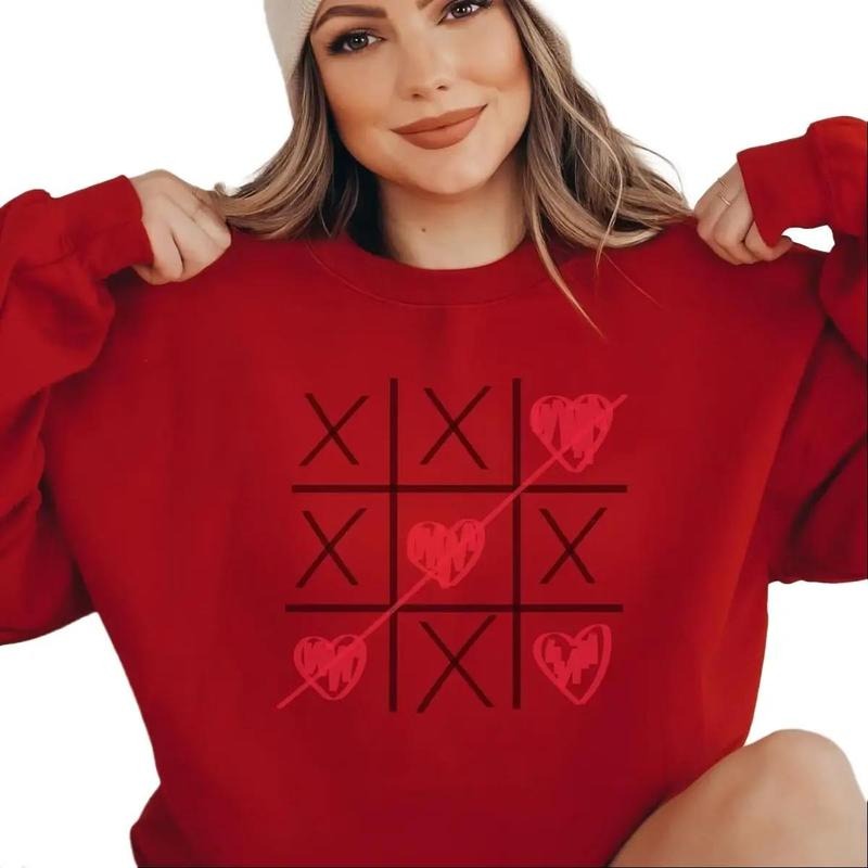 Valentines V Day T-Shirts
