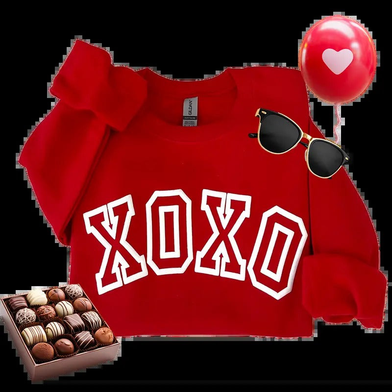 Puff Letter Girlfriend Cute Love Puff Love T-Shirts