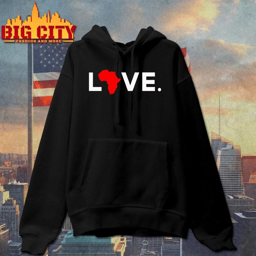 Valentine’s day love 2026 Shirt