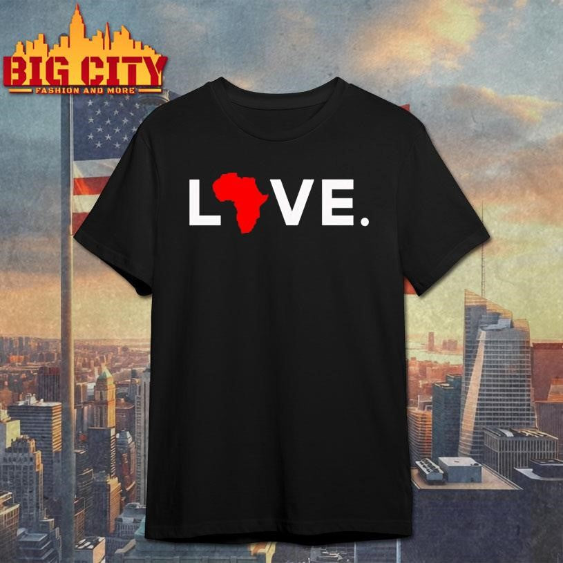 Valentine’s day love 2026 Shirt