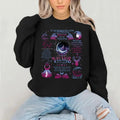 Velaris Velaris City Starlight Night Court Sjm Shirt City Starlight Acotar Acotar Velaris T-Shirts