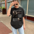 Velaris Night Court Shirt Acotar Shirt Inner Circle Acotar Velaris City Starlight SJM T-Shirts