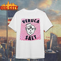 Veruca Salt Vintage Shirt