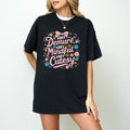 Very Demure Very Mindful Demure Workplace Trend Very Demure Very Mindful Shirt T-Shirts