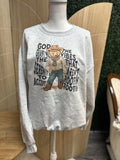 That Aren'T Rootin Tootin T-Shirts