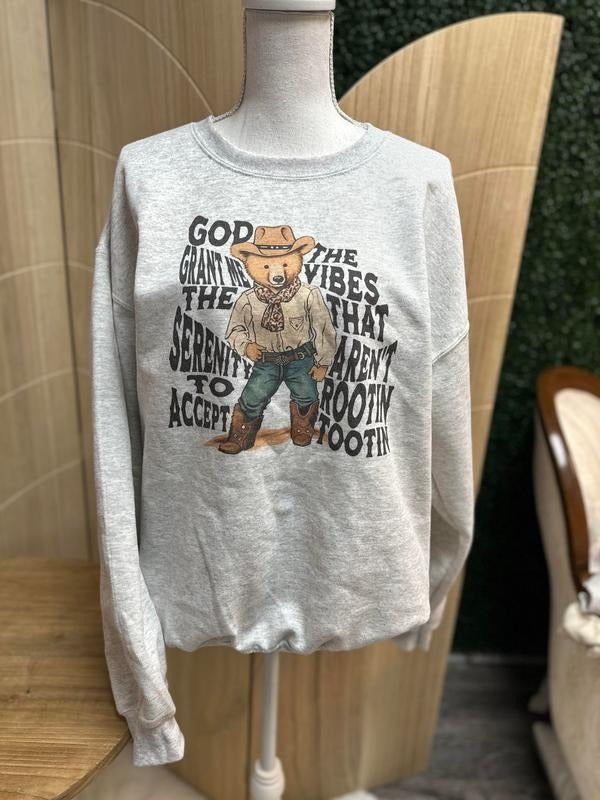 That Aren'T Rootin Tootin T-Shirts