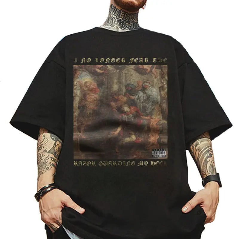 Vintage $ Shirt SB Shirt $BOI SB SB Shirt Boy Band T-Shirts