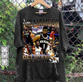 Vintage 90s Zion Williamson Zion Williamson Stephen Curry Vintage Man Woman Fan T-Shirts