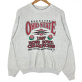 Vintage 90s Ohio State University Buckeyes 1997 Rose Bowl T-Shirts