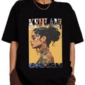 Vintage Albums Keh 2024 Shirt Retro Keh Shirt Fans Shirt Keh Crash World Tour Shirt Concert Music Shirt Fans Shirt Music T-Shirts