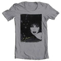 Vintage Elvira Mistress Dark T-Shirts
